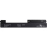Драйвер NOVOTECH FLUM NV-358557