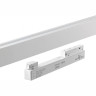 Драйвер NOVOTECH FLUM NV-358558