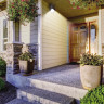 Прожектор уличный NOVOTECH ARMIN LED NV-357191