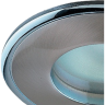 Спот NOVOTECH AQUA встраиваемый 369302 NV-369302