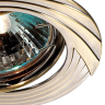 Спот NOVOTECH TREK встраиваемый поворотный NV-369609