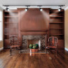Светильник NOVOTECH PIRUM LED трековый однофазный 358439 NV-358439