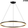 Светильник подвесной NOVOTECH MONILE 359711 NV-359711