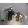 Светильник спот NOVOTECH ULAR 370893 NV-370893