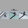 Трековый светильник NOVOTECH FLUM 358611 NV-358611