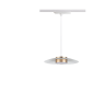 Трековый светильник NOVOTECH PILZ 358896 NV-358896