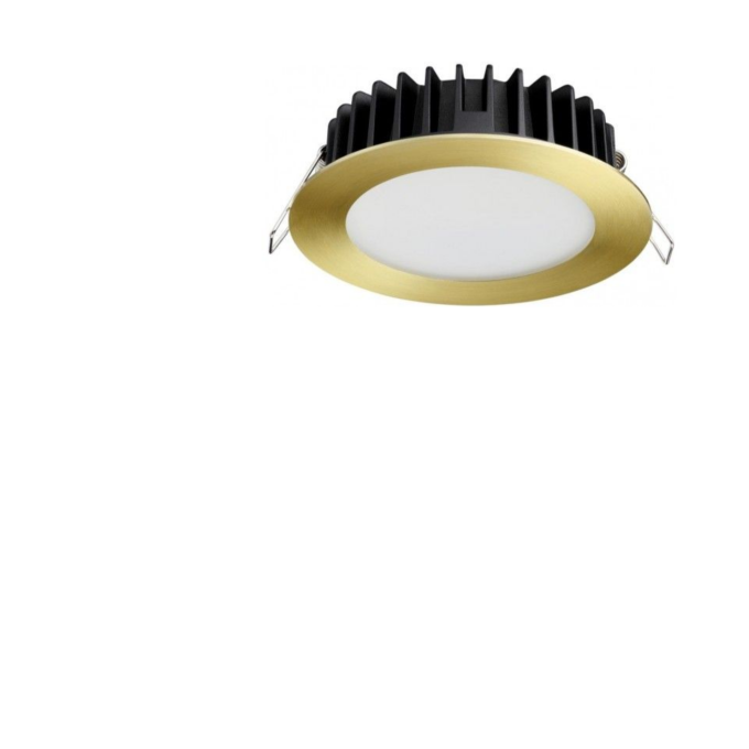Встраиваемый светильник NOVOTECH LANTE 358956 NV-358956