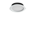 Встраиваемый светильник NOVOTECH DRUM 358306 NV-358306