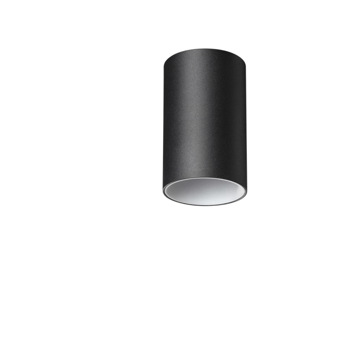 Накладной светильник NOVOTECH ELINA 370725 NV-370725